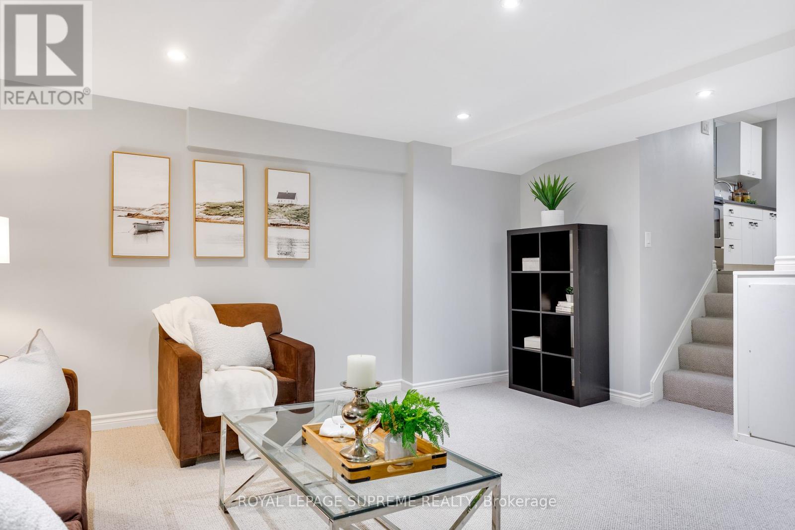 7158 Ridgeland Crescent, Mississauga, Ontario  L5N 1Y9 - Photo 41 - W12564520