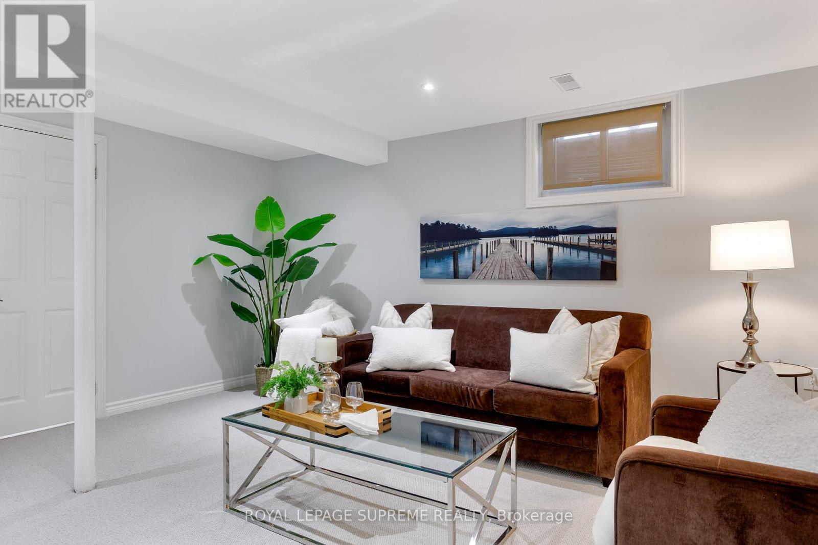 7158 Ridgeland Crescent, Mississauga, Ontario  L5N 1Y9 - Photo 42 - W12564520