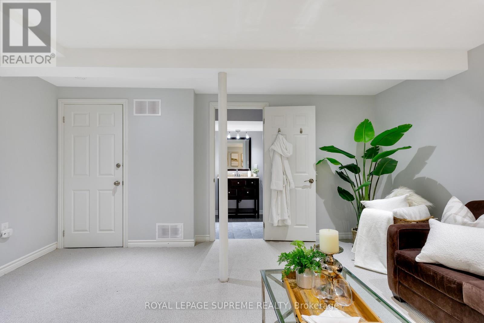 7158 Ridgeland Crescent, Mississauga, Ontario  L5N 1Y9 - Photo 43 - W12564520