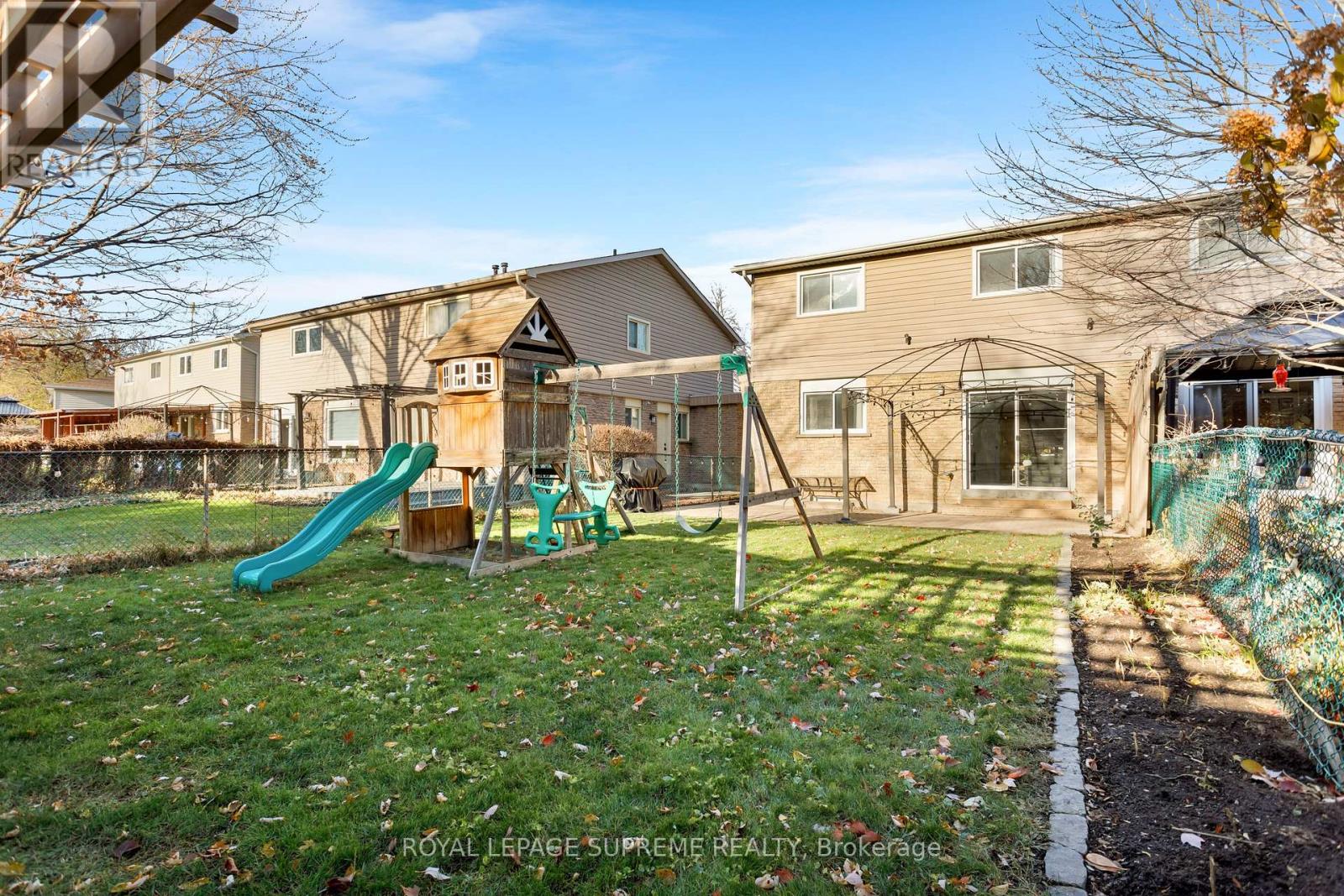 7158 Ridgeland Crescent, Mississauga, Ontario  L5N 1Y9 - Photo 48 - W12564520