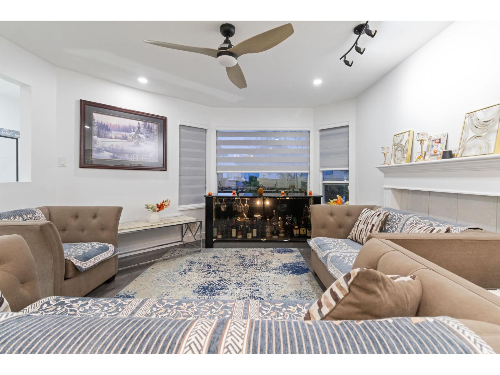 200 3160 Townline Road, Abbotsford, British Columbia  V2T 5P4 - Photo 6 - R3068908