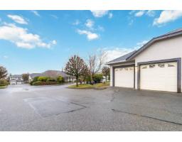 200 3160 TOWNLINE ROAD