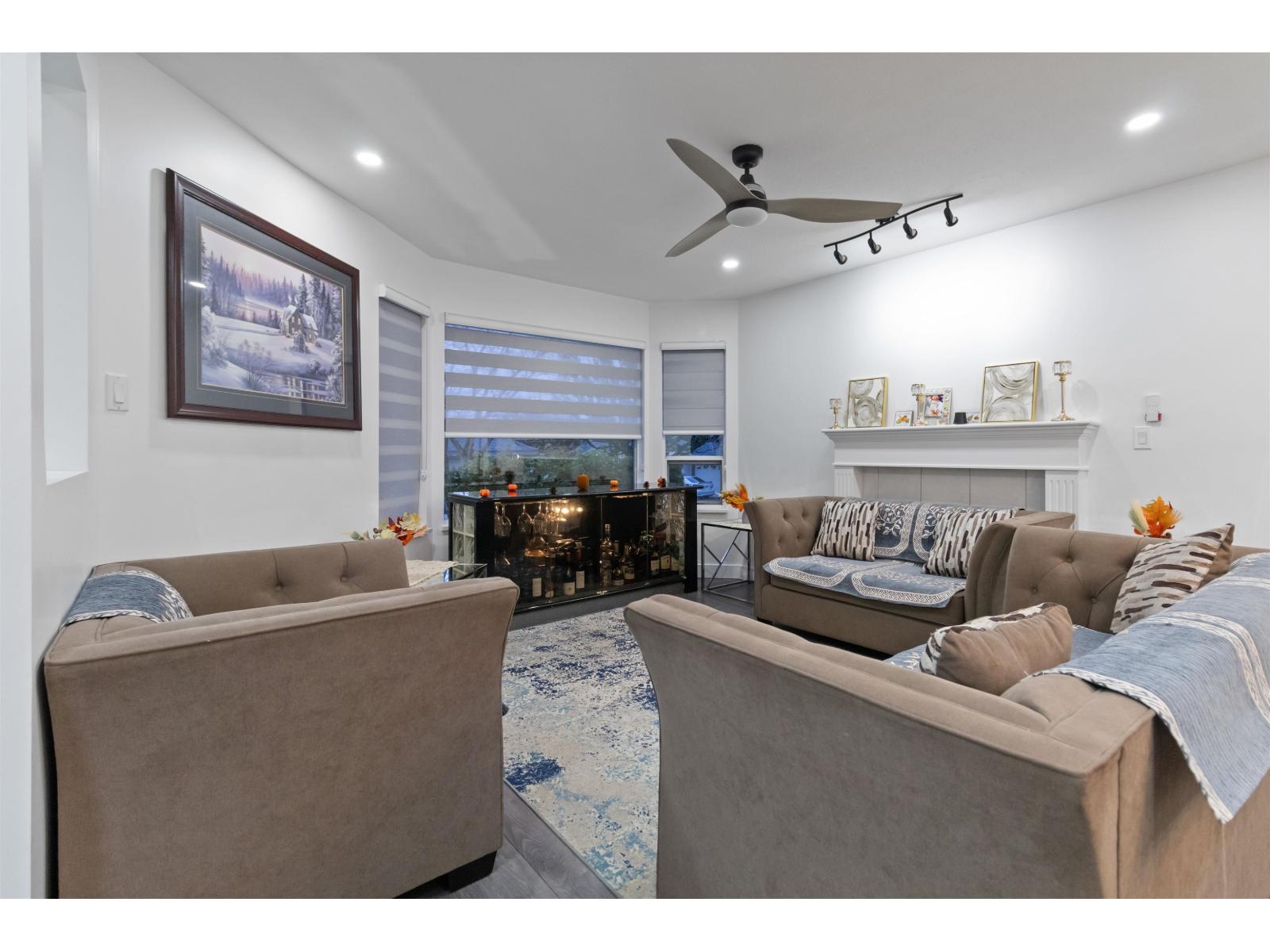 200 3160 Townline Road, Abbotsford, British Columbia  V2T 5P4 - Photo 4 - R3068908