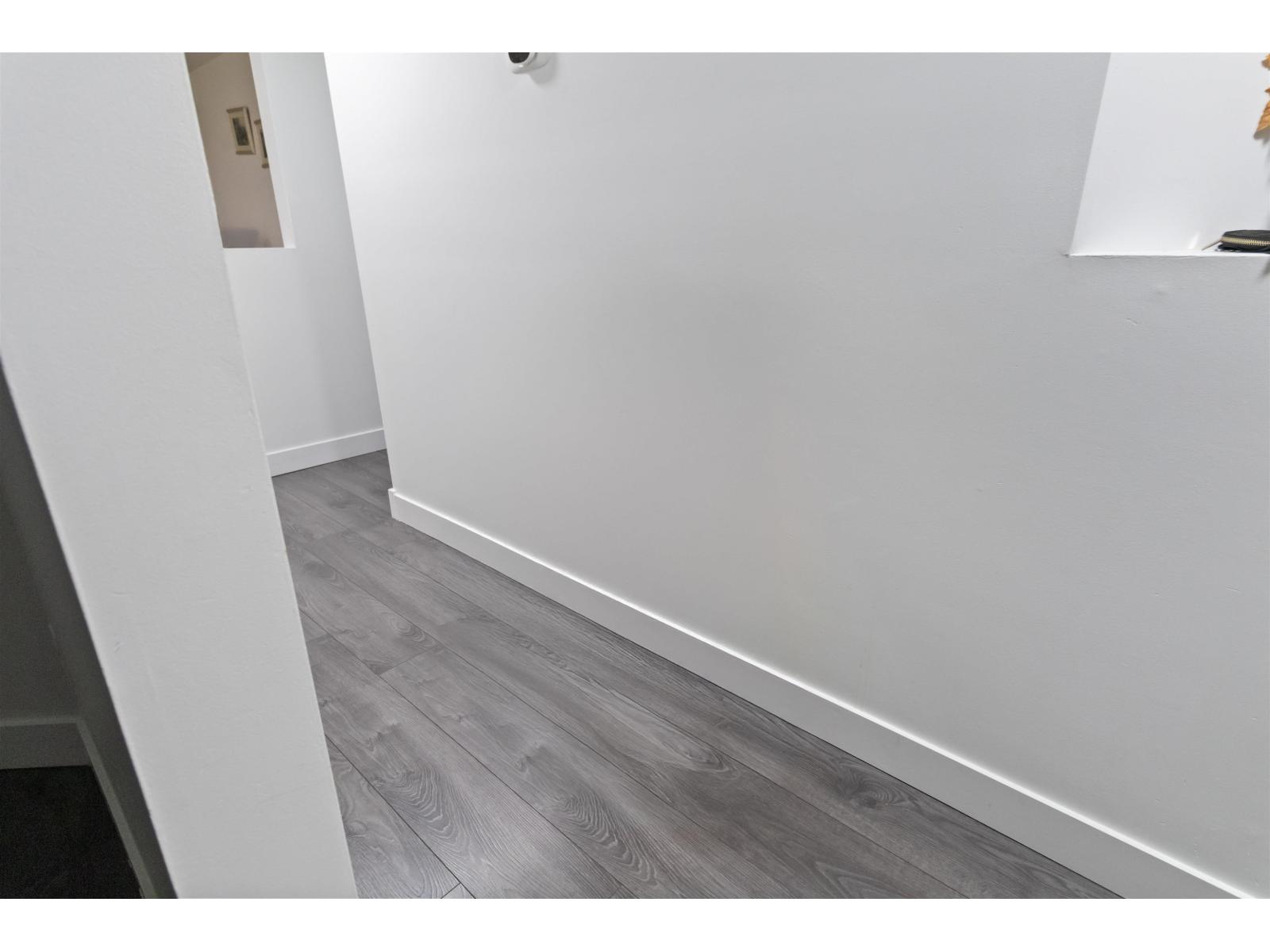 200 3160 Townline Road, Abbotsford, British Columbia  V2T 5P4 - Photo 35 - R3068908