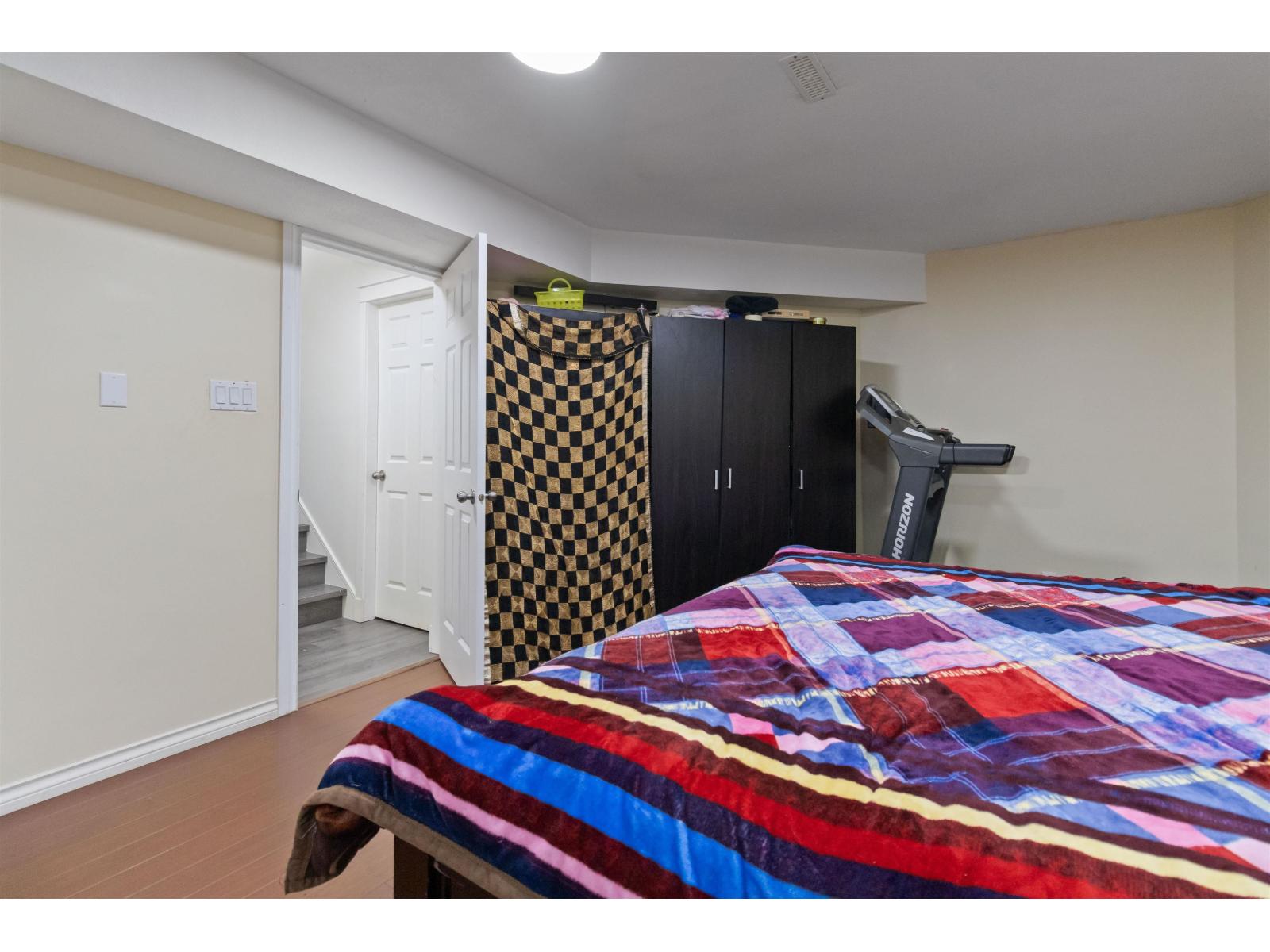 200 3160 Townline Road, Abbotsford, British Columbia  V2T 5P4 - Photo 24 - R3068908