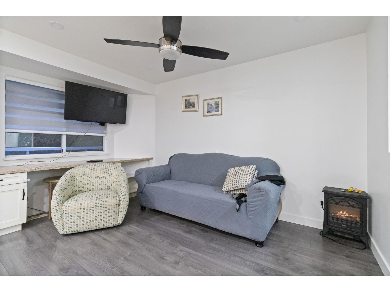 200 3160 Townline Road, Abbotsford, British Columbia  V2T 5P4 - Photo 40 - R3068908