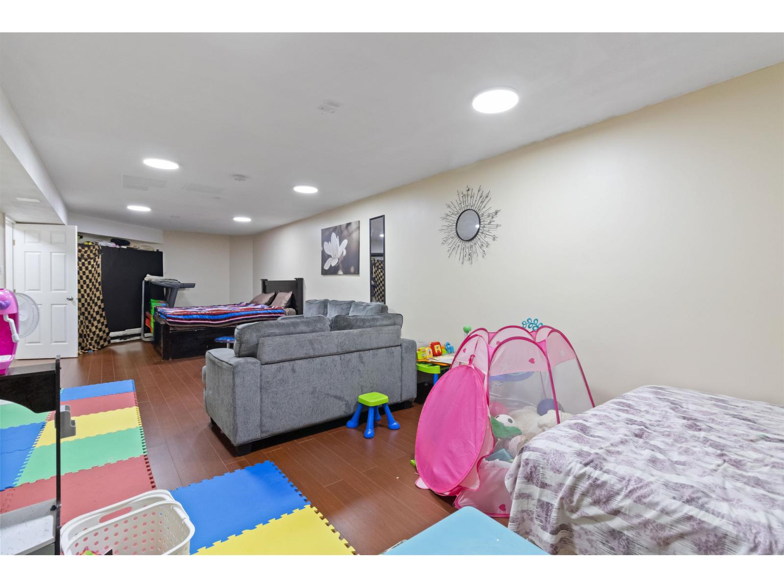 200 3160 Townline Road, Abbotsford, British Columbia  V2T 5P4 - Photo 28 - R3068908