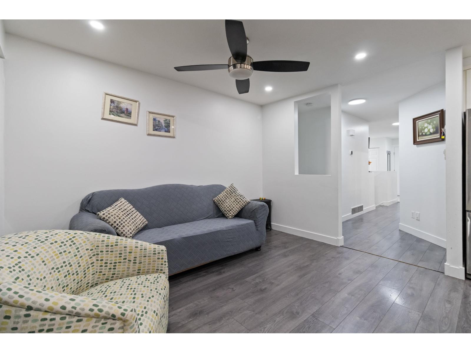 200 3160 Townline Road, Abbotsford, British Columbia  V2T 5P4 - Photo 12 - R3068908