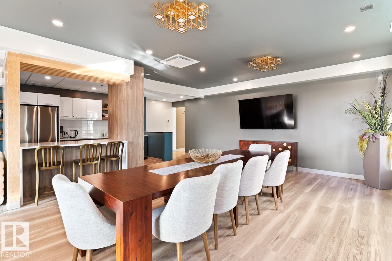 #701 10011 123 St Nw, Edmonton, Alberta  T5N 1M9 - Photo 29 - E4466327