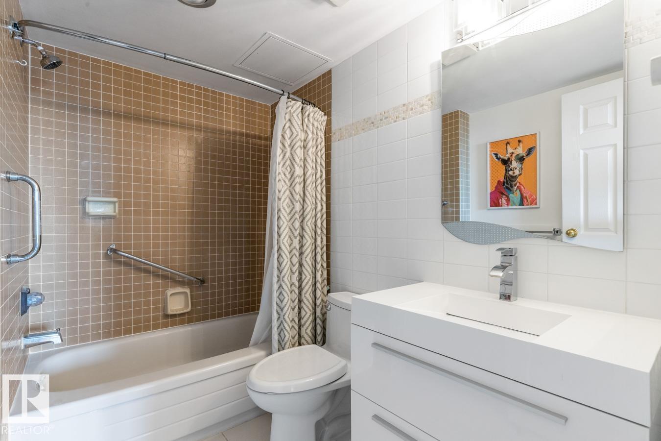 #701 10011 123 St Nw, Edmonton, Alberta  T5N 1M9 - Photo 28 - E4466327