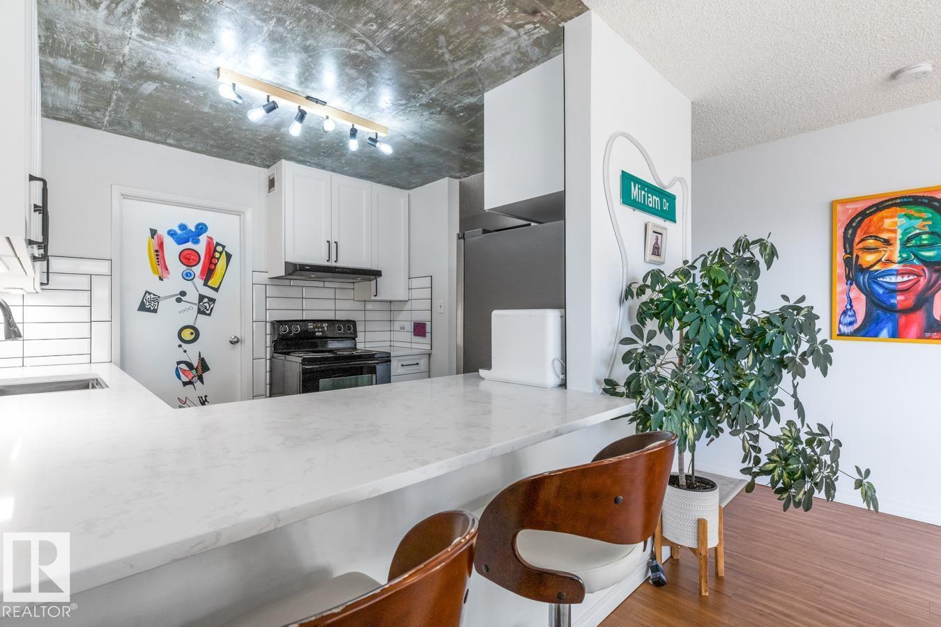 #701 10011 123 St Nw, Edmonton, Alberta  T5N 1M9 - Photo 13 - E4466327