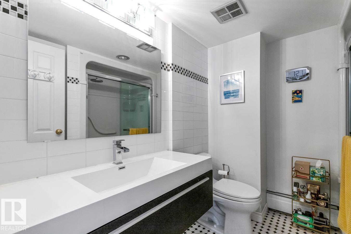 #701 10011 123 St Nw, Edmonton, Alberta  T5N 1M9 - Photo 24 - E4466327