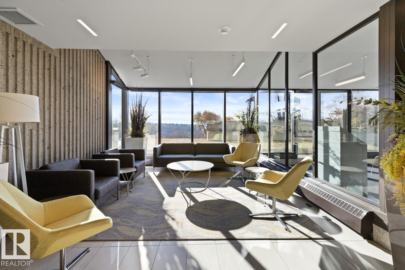 #701 10011 123 St Nw, Edmonton, Alberta  T5N 1M9 - Photo 36 - E4466327