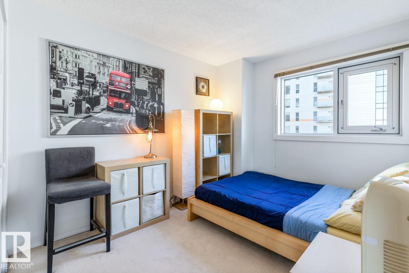 #701 10011 123 St Nw, Edmonton, Alberta  T5N 1M9 - Photo 25 - E4466327