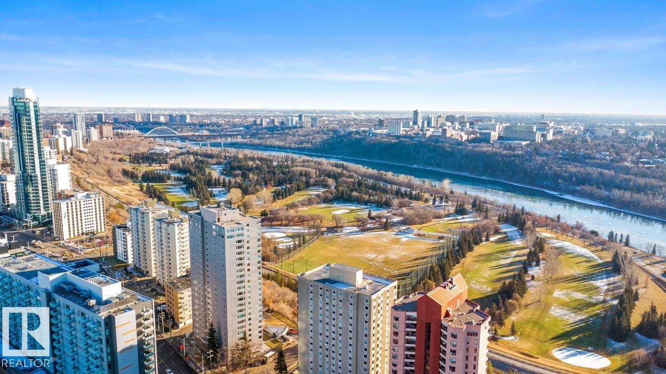 #701 10011 123 St Nw, Edmonton, Alberta  T5N 1M9 - Photo 46 - E4466327