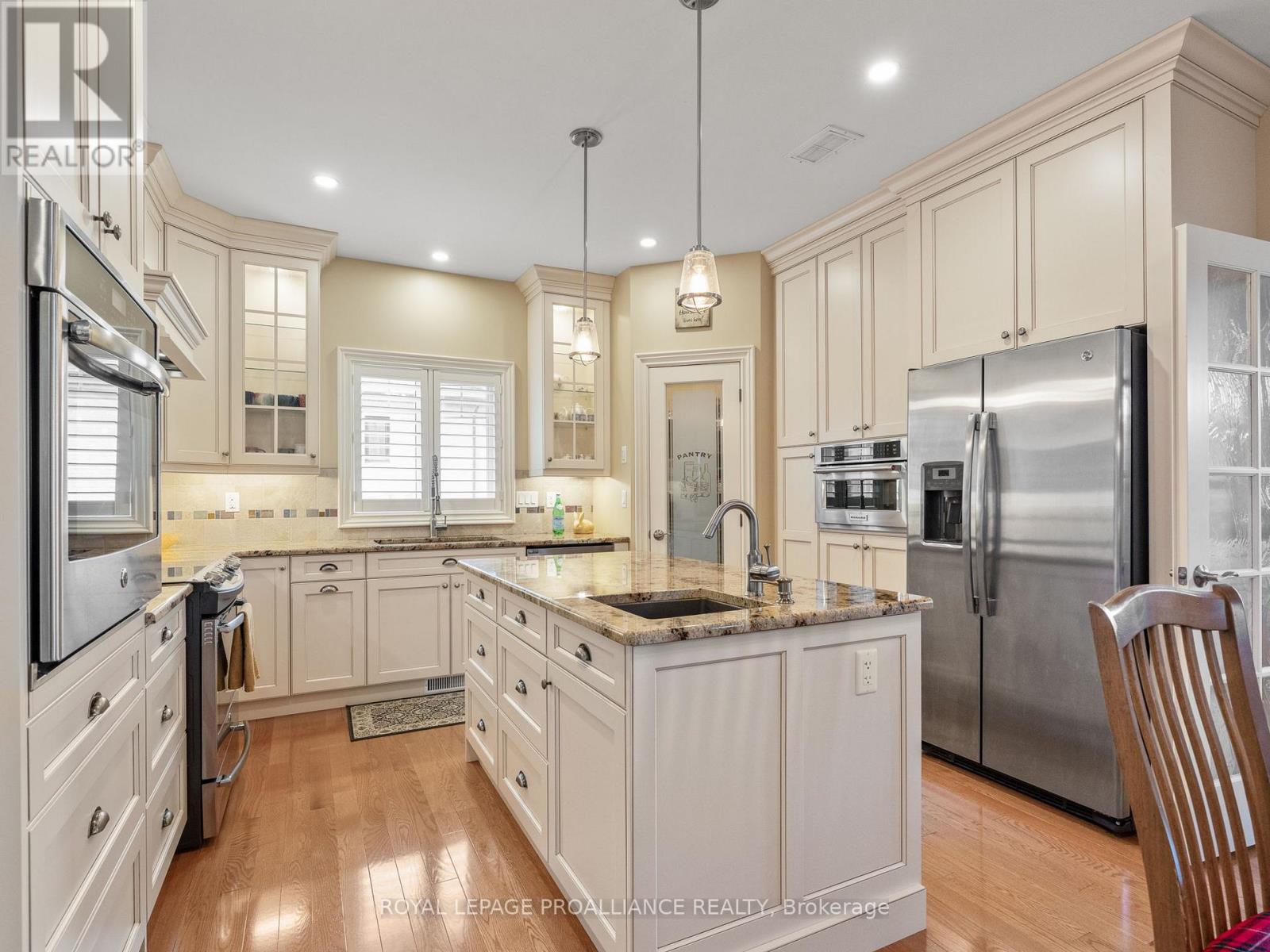 349 Brimley Road S, Alnwick/haldimand, Ontario  K0K 2G0 - Photo 14 - X12564538