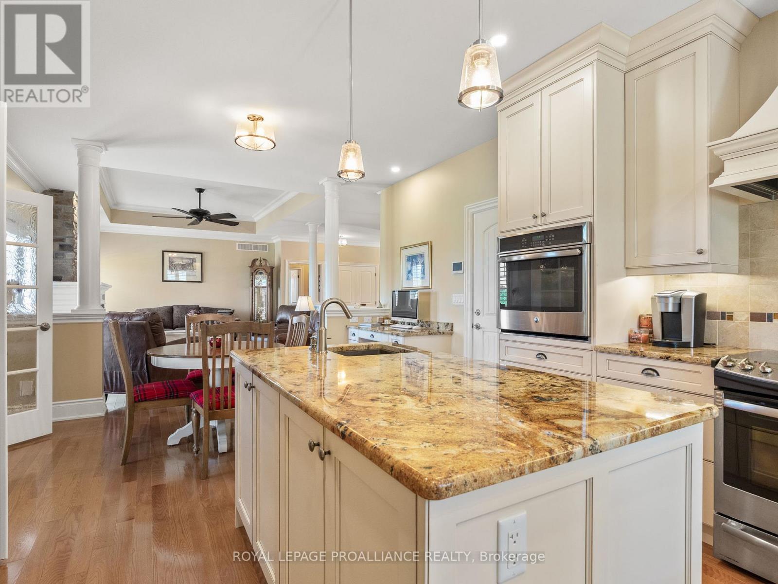 349 Brimley Road S, Alnwick/haldimand, Ontario  K0K 2G0 - Photo 15 - X12564538