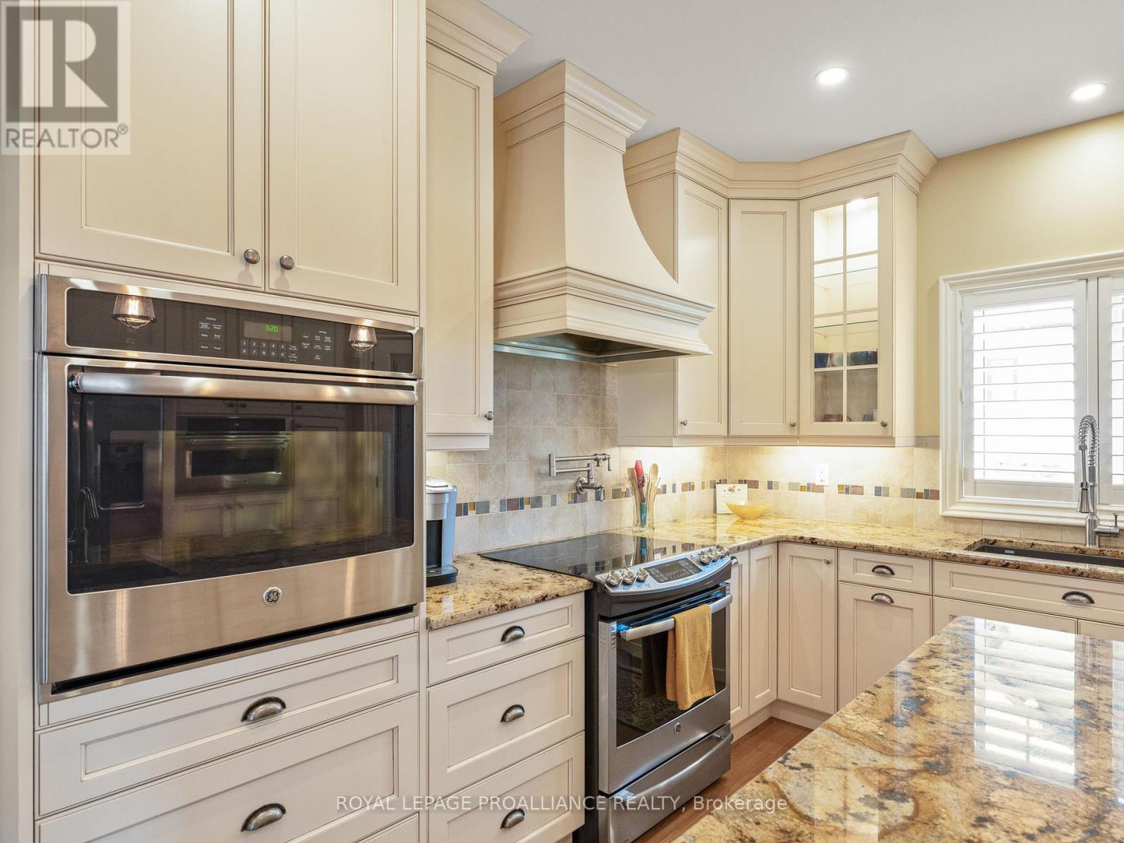 349 Brimley Road S, Alnwick/haldimand, Ontario  K0K 2G0 - Photo 16 - X12564538