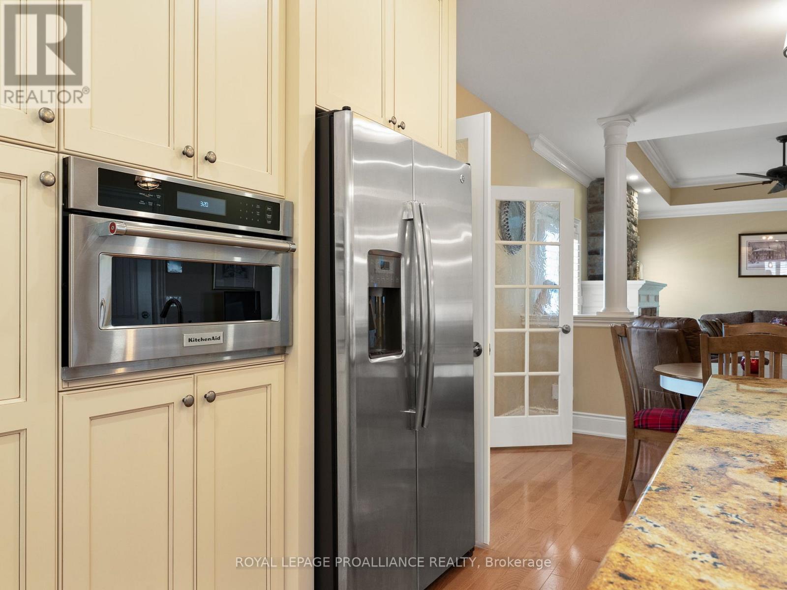 349 Brimley Road S, Alnwick/haldimand, Ontario  K0K 2G0 - Photo 18 - X12564538