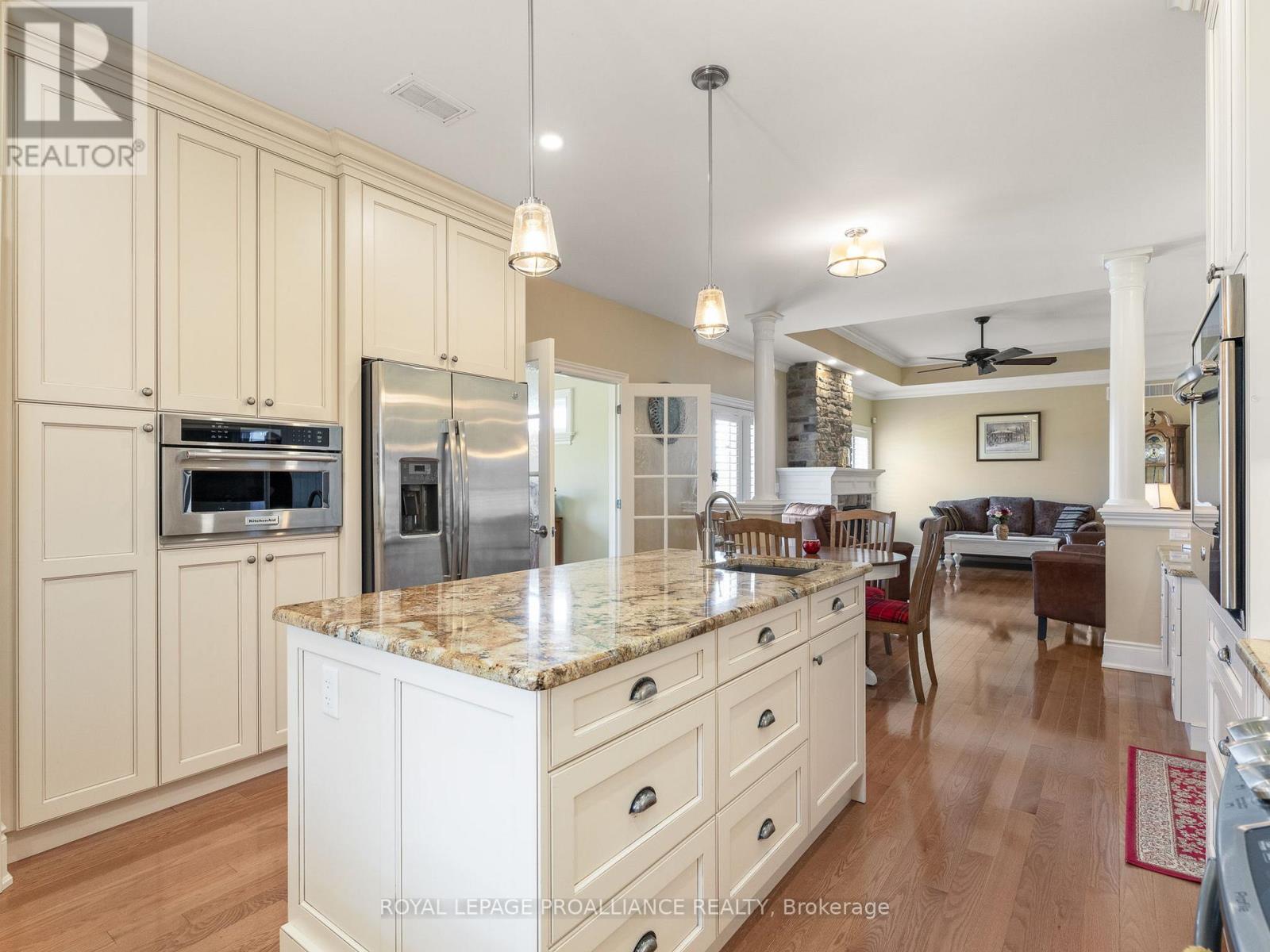 349 Brimley Road S, Alnwick/haldimand, Ontario  K0K 2G0 - Photo 19 - X12564538