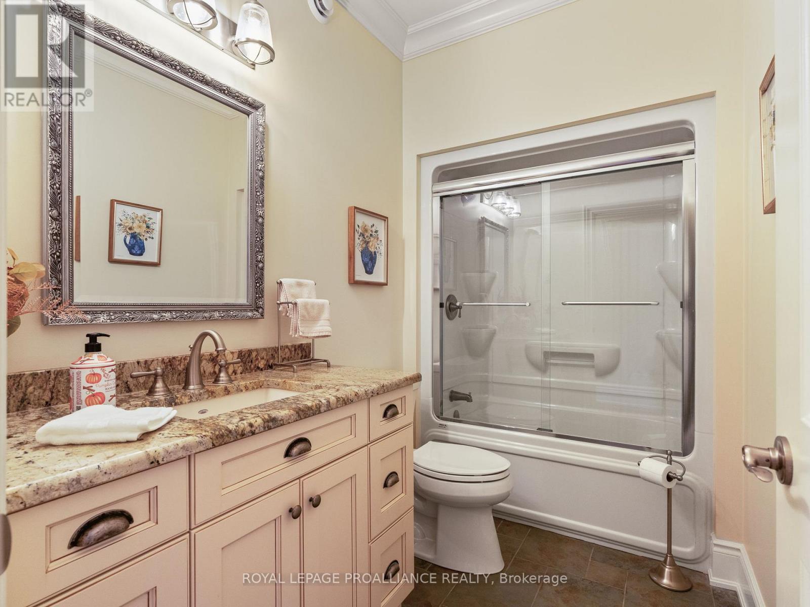 349 Brimley Road S, Alnwick/haldimand, Ontario  K0K 2G0 - Photo 24 - X12564538