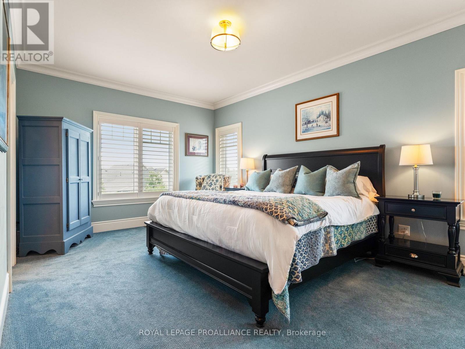 349 Brimley Road S, Alnwick/haldimand, Ontario  K0K 2G0 - Photo 25 - X12564538