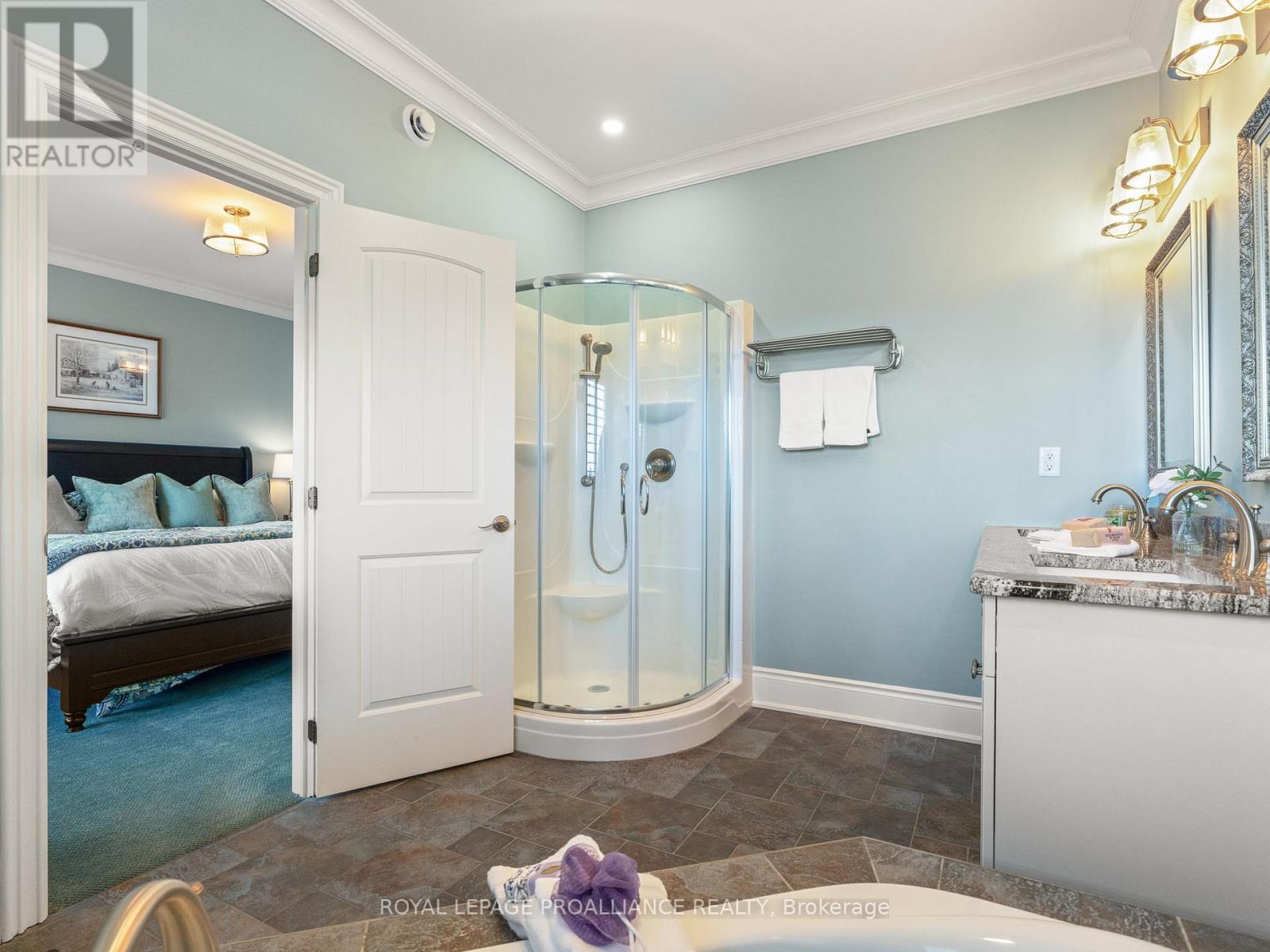 349 Brimley Road S, Alnwick/haldimand, Ontario  K0K 2G0 - Photo 28 - X12564538