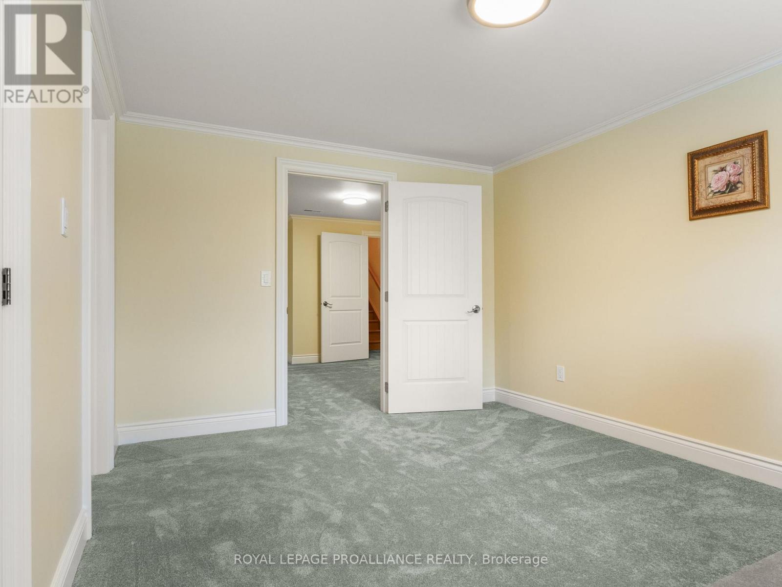 349 Brimley Road S, Alnwick/haldimand, Ontario  K0K 2G0 - Photo 35 - X12564538