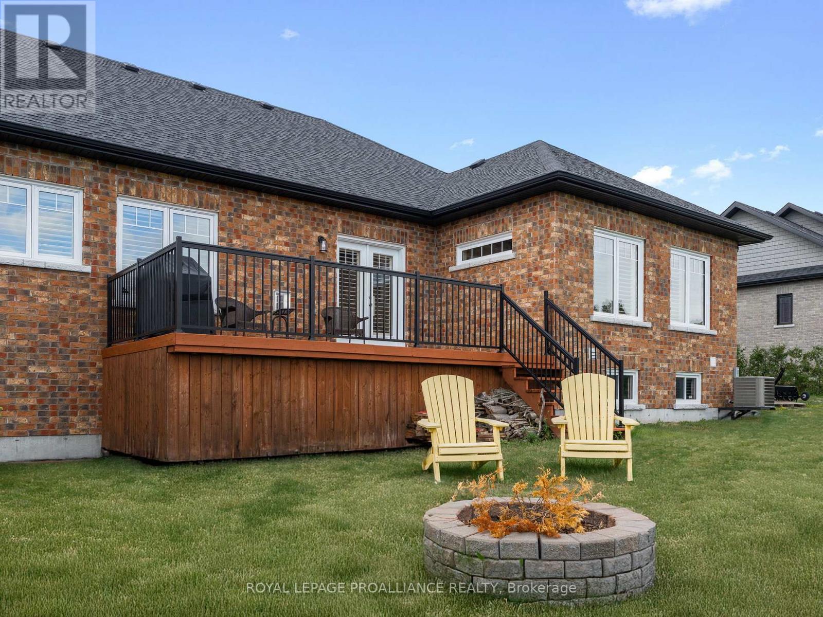 349 Brimley Road S, Alnwick/haldimand, Ontario  K0K 2G0 - Photo 38 - X12564538