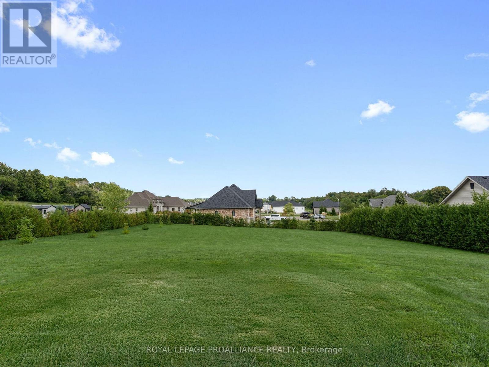 349 Brimley Road S, Alnwick/haldimand, Ontario  K0K 2G0 - Photo 39 - X12564538