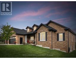 349 BRIMLEY ROAD S, Alnwick/Haldimand, Ontario