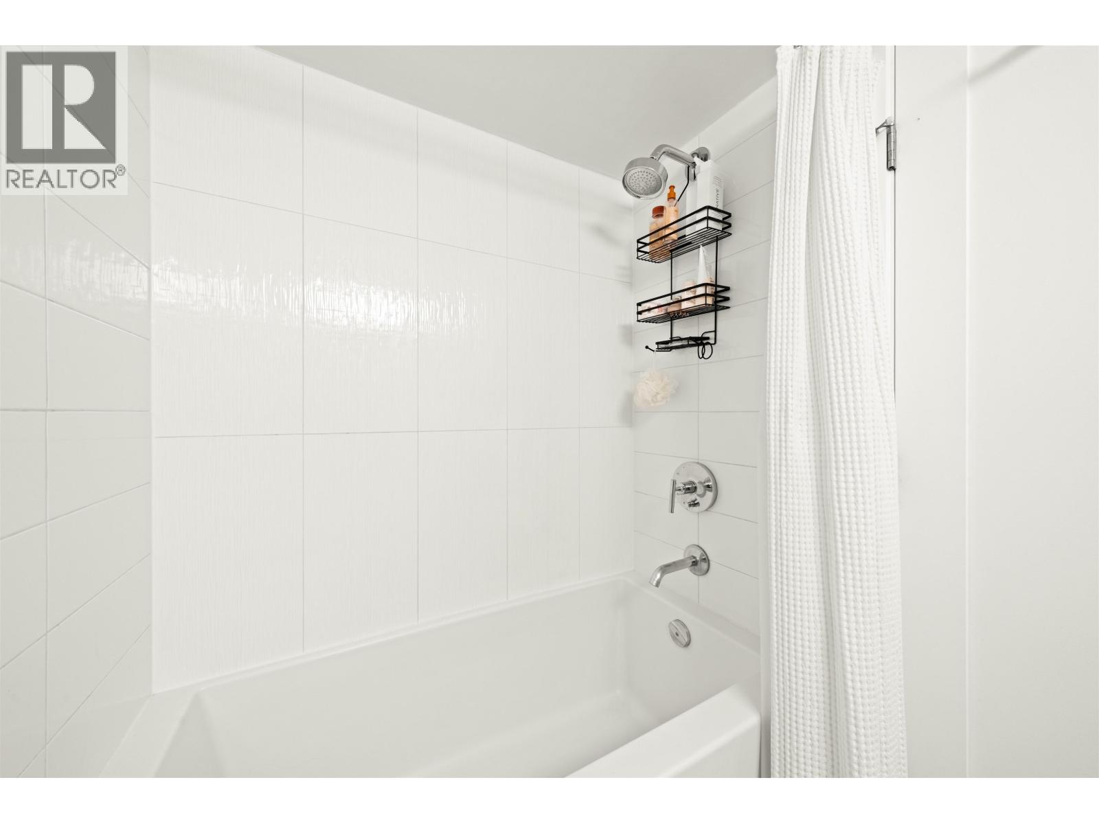 501 95 Moody Street, Port Moody, British Columbia  V3H 0H2 - Photo 14 - R3060108