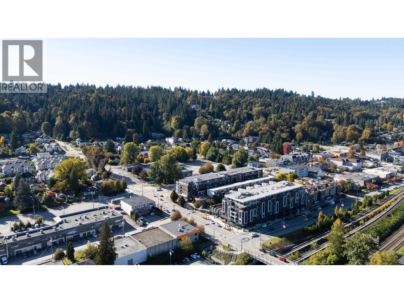 501 95 Moody Street, Port Moody, British Columbia  V3H 0H2 - Photo 27 - R3060108