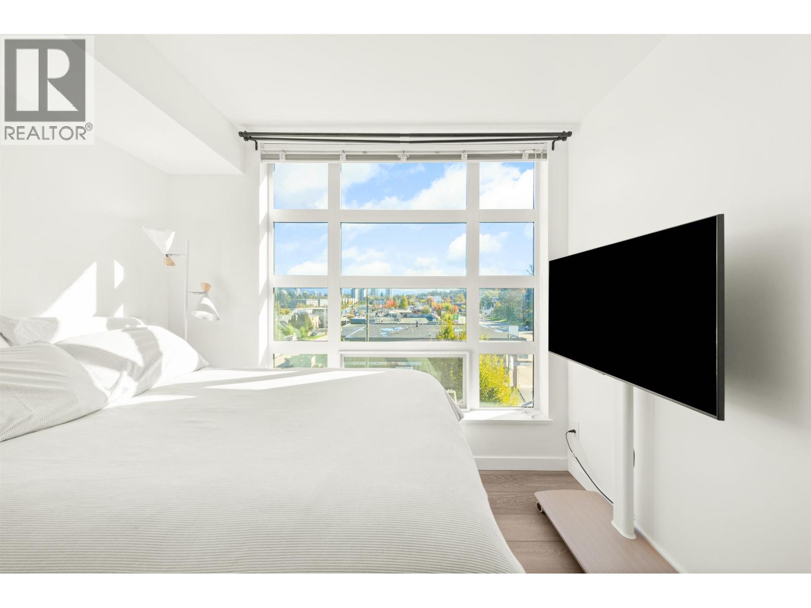 501 95 Moody Street, Port Moody, British Columbia  V3H 0H2 - Photo 16 - R3060108