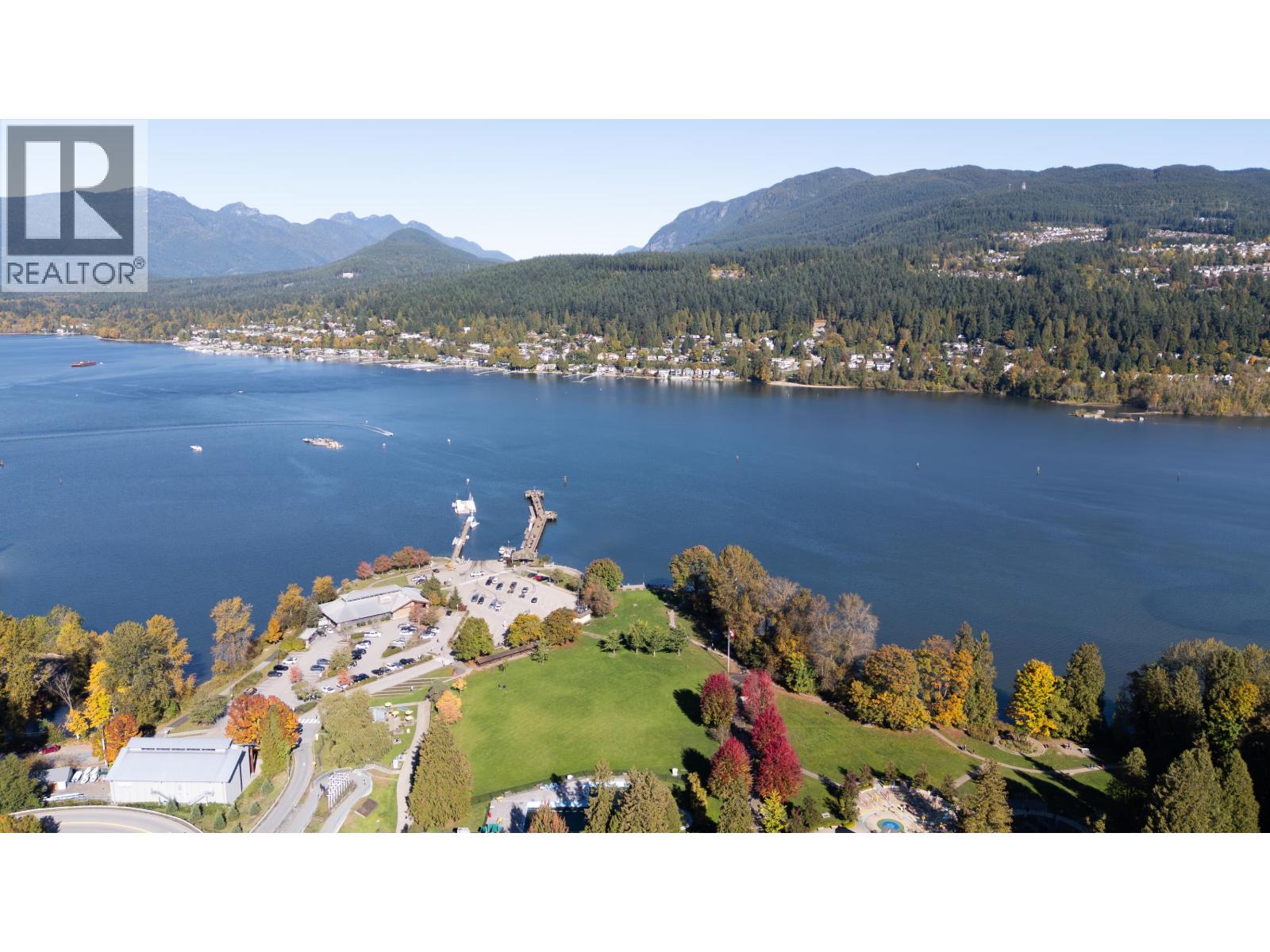 501 95 Moody Street, Port Moody, British Columbia  V3H 0H2 - Photo 26 - R3060108