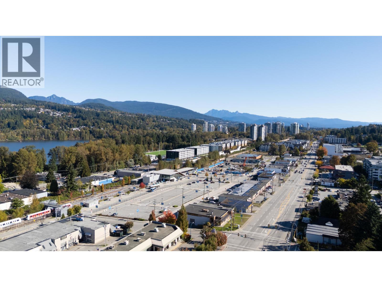 501 95 Moody Street, Port Moody, British Columbia  V3H 0H2 - Photo 32 - R3060108