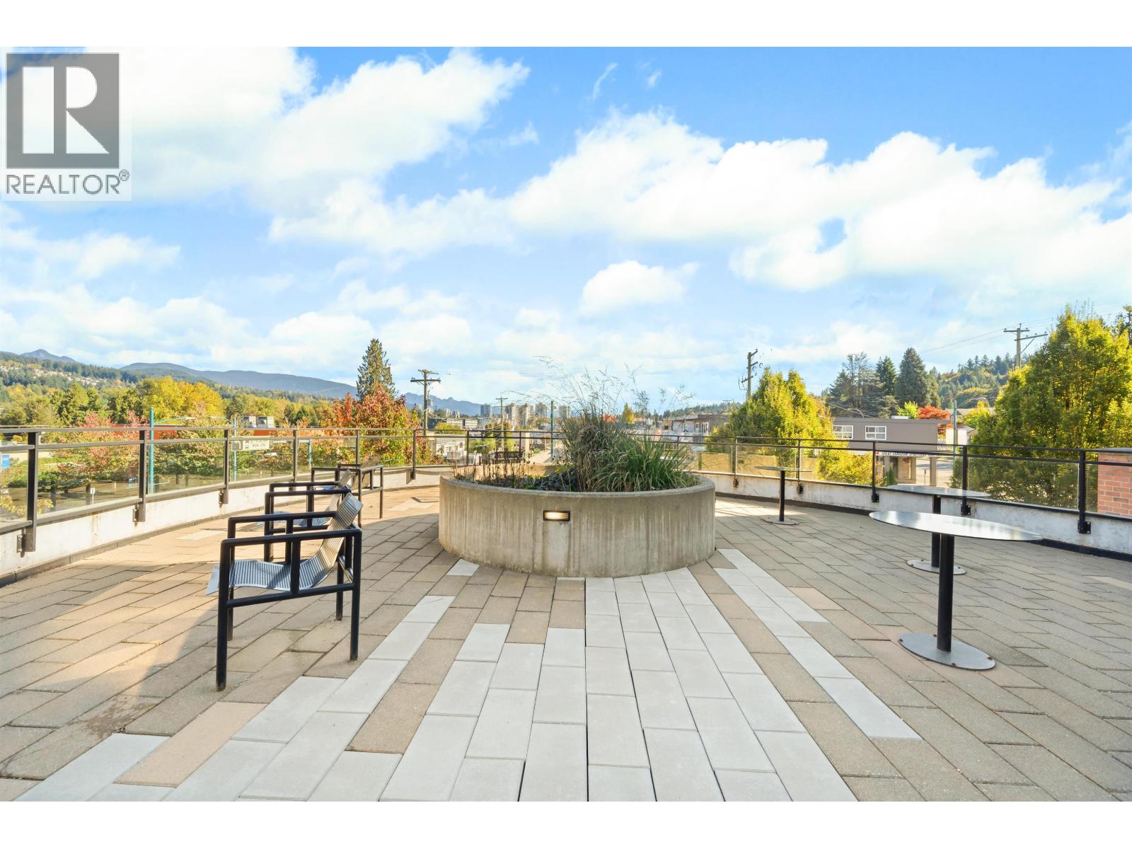 501 95 Moody Street, Port Moody, British Columbia  V3H 0H2 - Photo 35 - R3060108