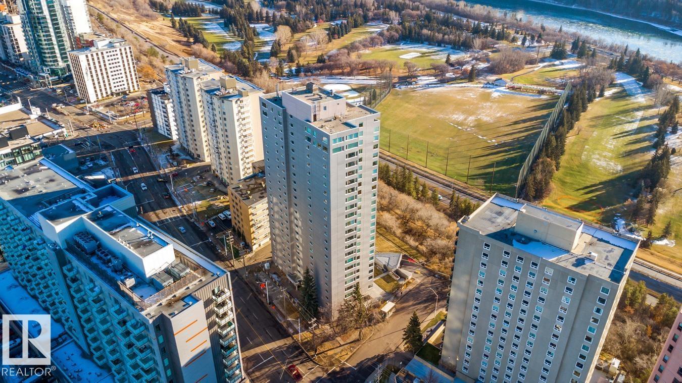 #701 10011 123 St Nw, Edmonton, Alberta  T5N 1M9 - Photo 47 - E4466327