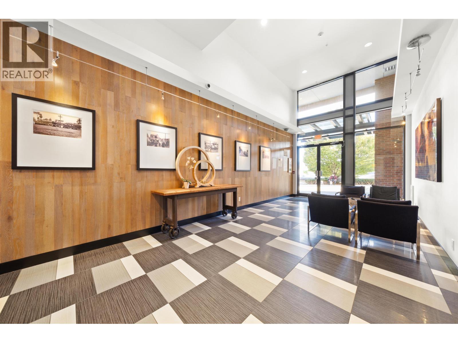 501 95 Moody Street, Port Moody, British Columbia  V3H 0H2 - Photo 22 - R3060108