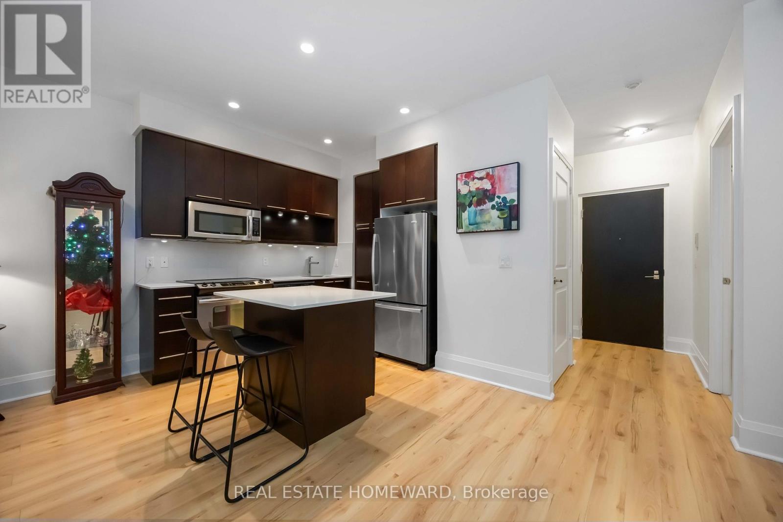 308 - 100 Harrison Gardens, Toronto, Ontario  M2N 0C2 - Photo 15 - C12561126