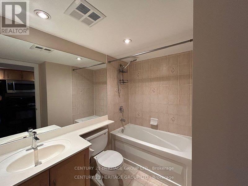 534 - 250 Wellington Street W, Toronto, Ontario  M5V 3P6 - Photo 11 - C12564074