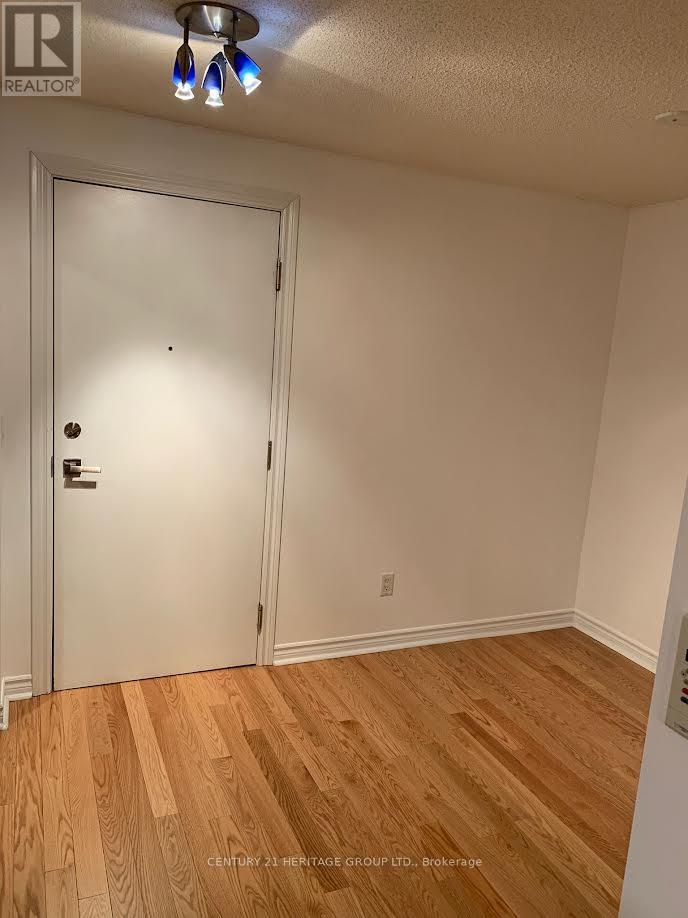 534 - 250 Wellington Street W, Toronto, Ontario  M5V 3P6 - Photo 12 - C12564074