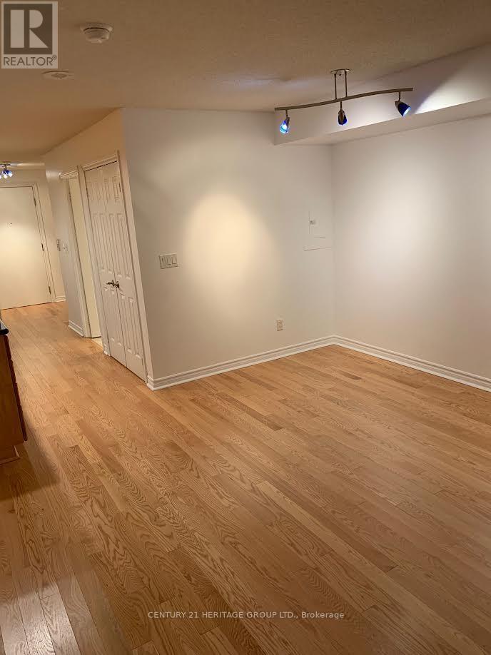 534 - 250 Wellington Street W, Toronto, Ontario  M5V 3P6 - Photo 6 - C12564074