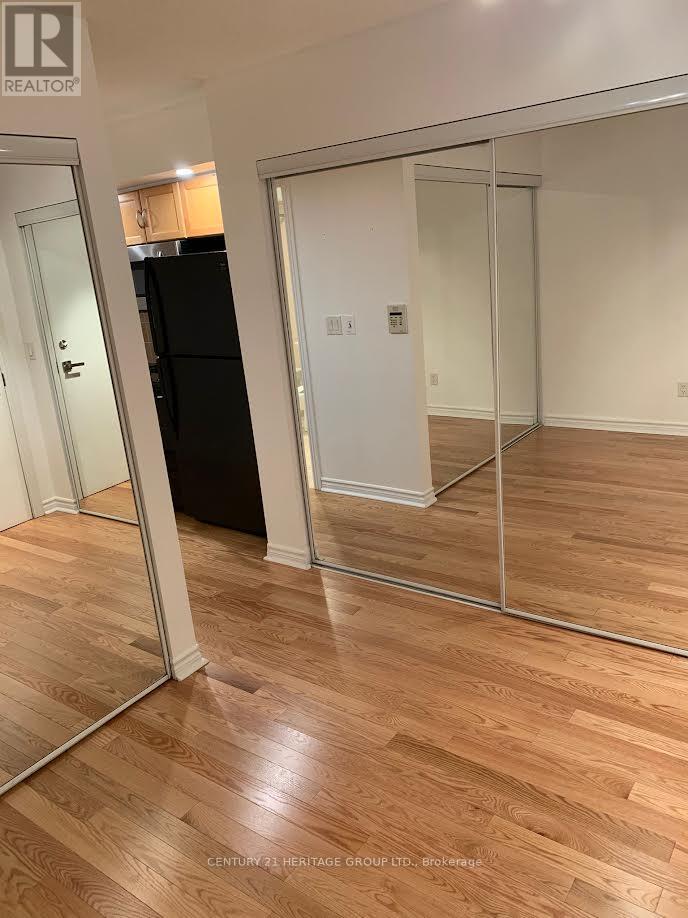 534 - 250 Wellington Street W, Toronto, Ontario  M5V 3P6 - Photo 7 - C12564074