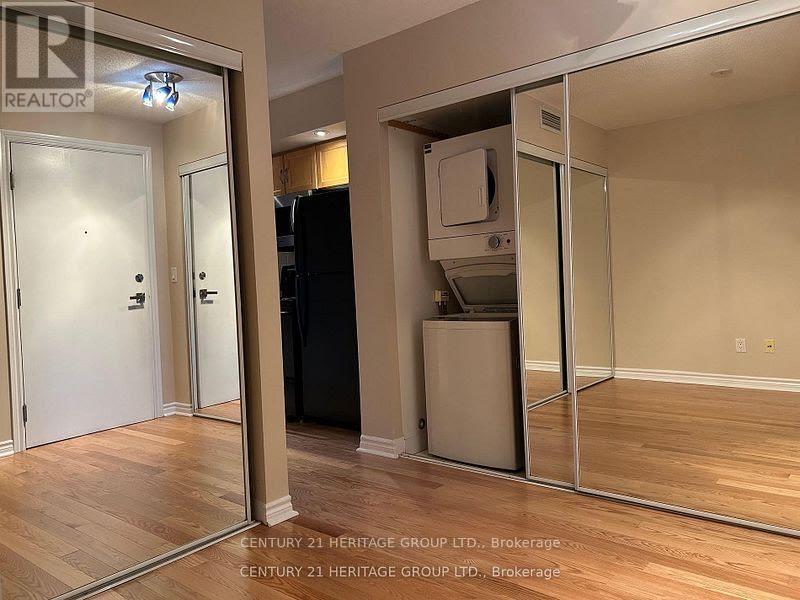 534 - 250 Wellington Street W, Toronto, Ontario  M5V 3P6 - Photo 8 - C12564074