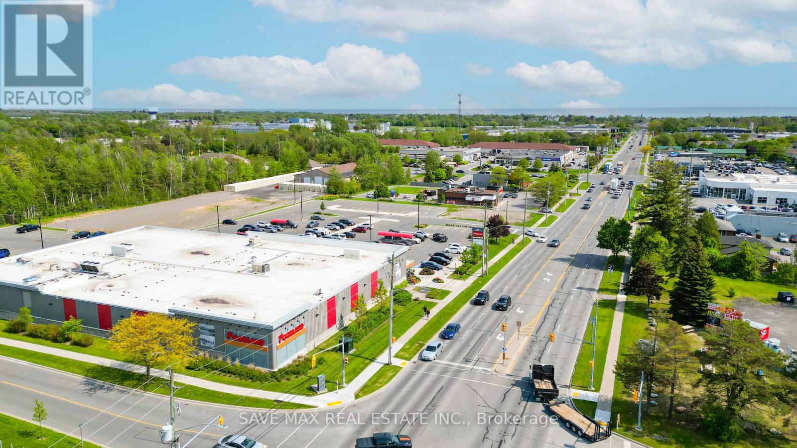 533 Hornbeck Street, Cobourg, Ontario  K9A 4A1 - Photo 43 - X12487577