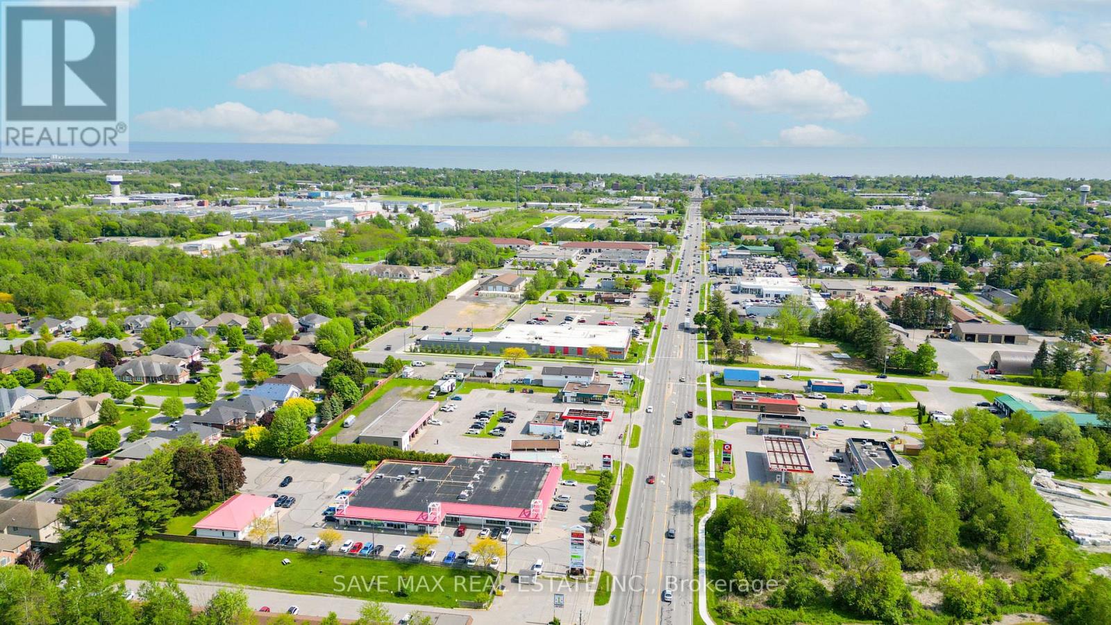 533 Hornbeck Street, Cobourg, Ontario  K9A 4A1 - Photo 44 - X12487577