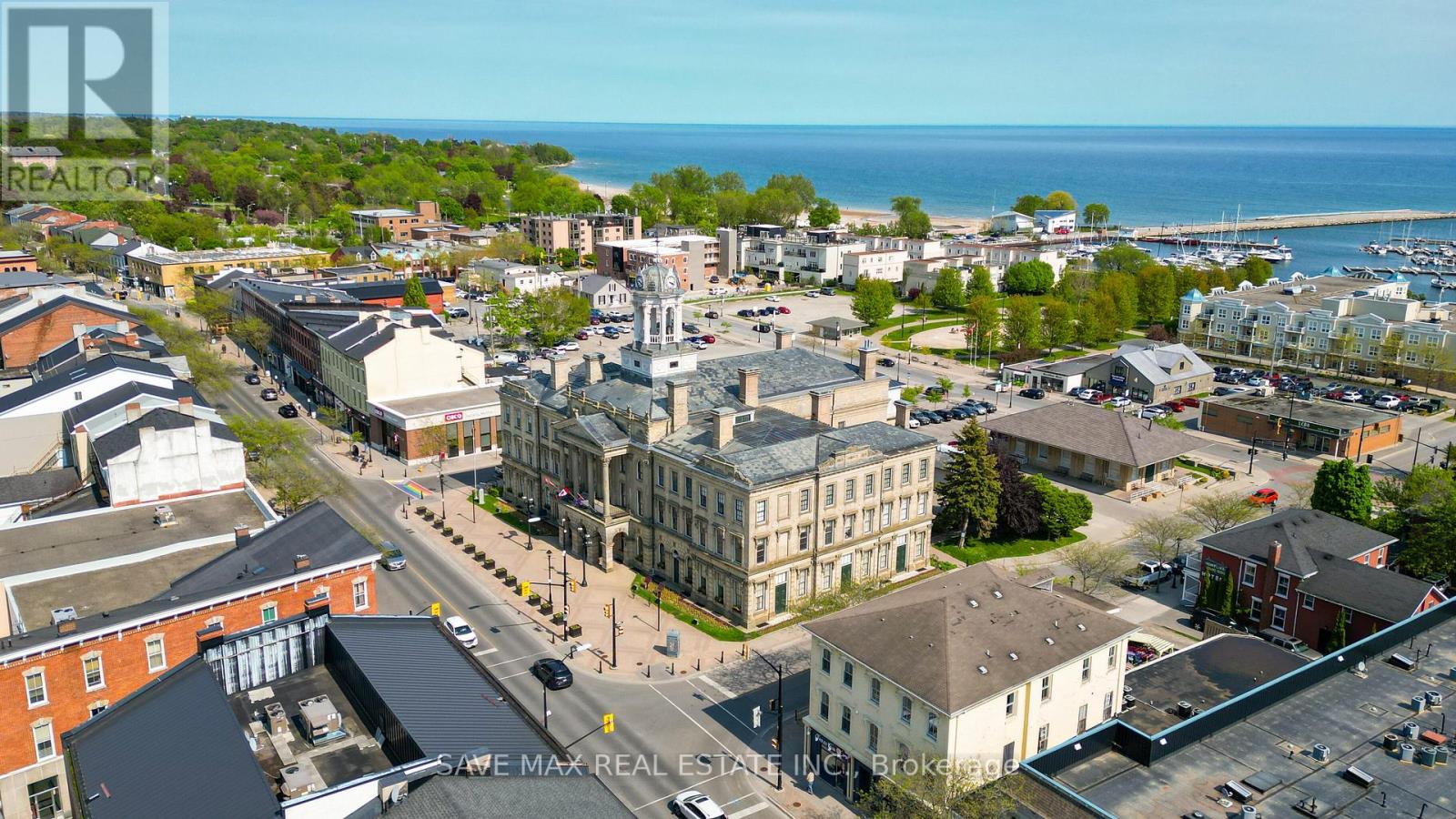 533 Hornbeck Street, Cobourg, Ontario  K9A 4A1 - Photo 42 - X12487577