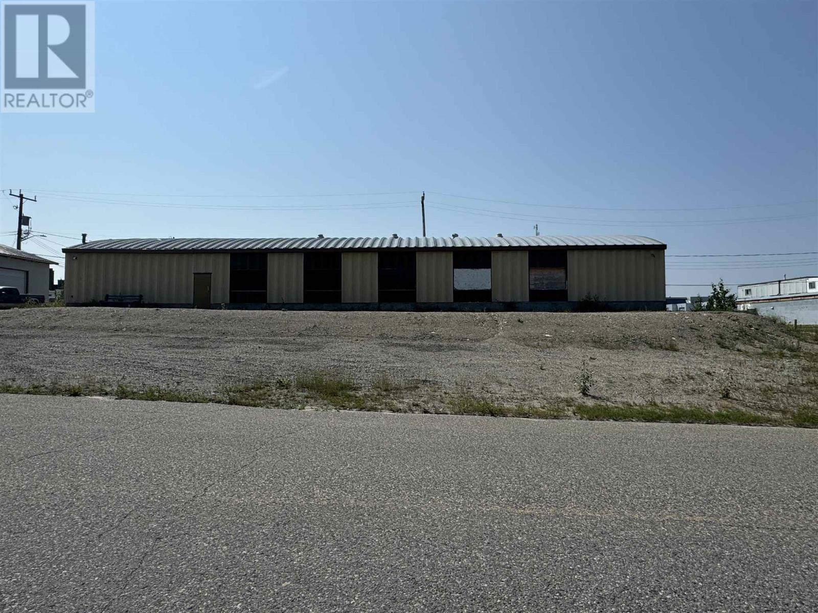 1 Barker Walk, Manitouwadge, Ontario  P0T 2C0 - Photo 12 - TB250498