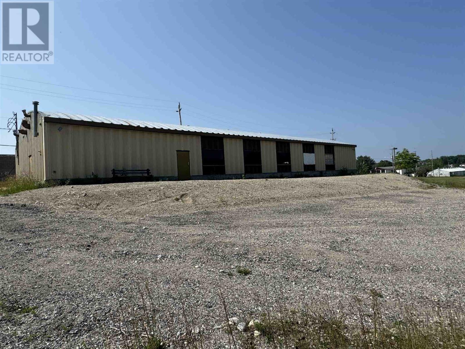 1 Barker Walk, Manitouwadge, Ontario  P0T 2C0 - Photo 13 - TB250498